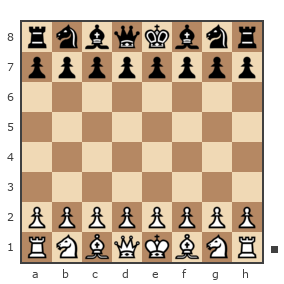 Game #7878359 - Антон (Shima) vs Борис Абрамович Либерман (Boris_1945)